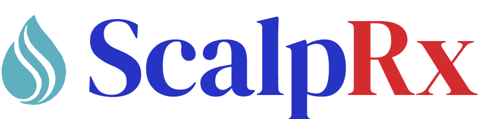 ScalpRx
